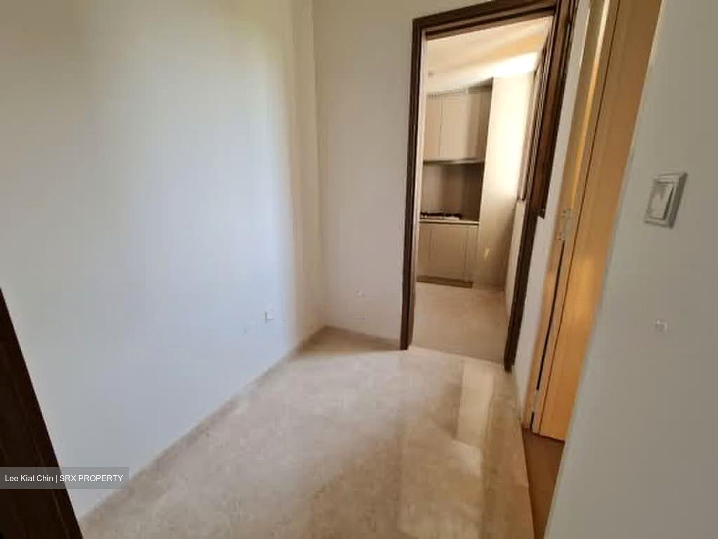 Seaside Residences (D15), Apartment #565164581